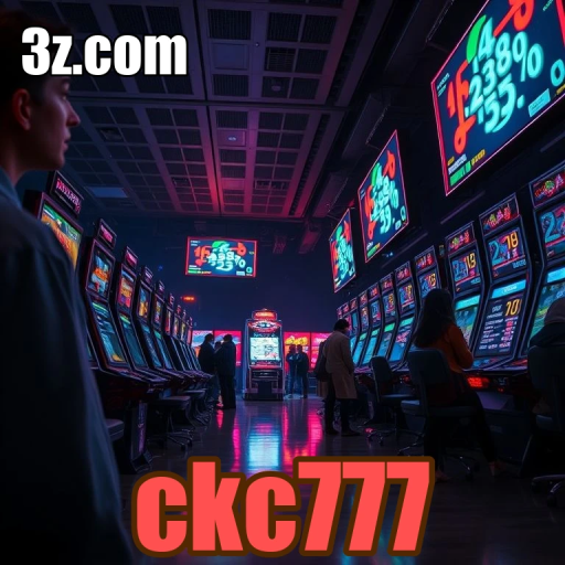 Viva o blackjack no ckc777 com emoção e interação