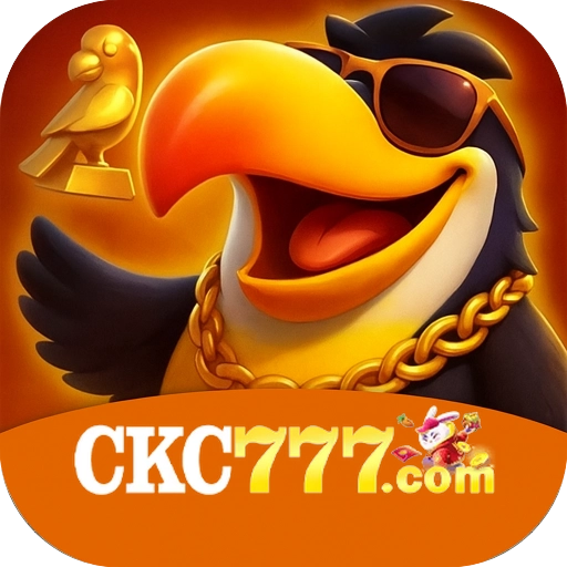 ckc777