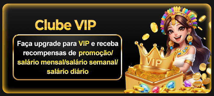 Cassino ckc777: Roleta, Blackjack e Torneios com R$66K ❤️