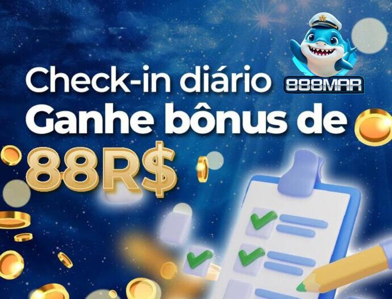 Slots ckc777: TOP 5 Caça-Níqueis + 66 Giros Grátis ☘️