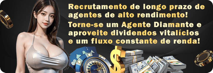 ckc777: Plataforma de Cassino Online Confiável com Bônus de R$666 ⭐️