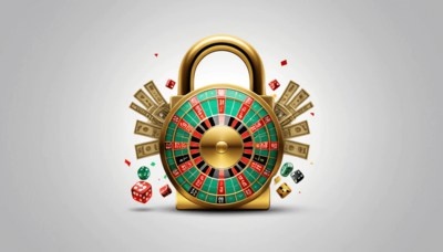 Slots ckc777: TOP 5 Caça-Níqueis + 66 Giros Grátis ☘️